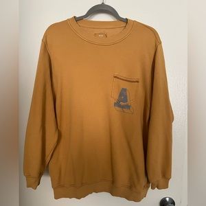 Women’s Aerie sweatshirt